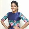 Eesha Rebba